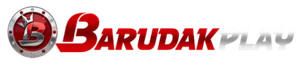 BARUDAKPLAY